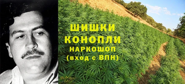 каннабис Арсеньев